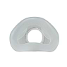 Almofada para máscara nasal AirFit N10 - ResMed