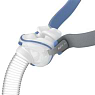 Almofada com tubo curto para Airfit P10 - ResMed