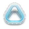 Almofada em Gel para máscara nasal ComfortGel Blue - Philips Respironics 2