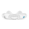 Almofada para máscara nasal AirFit N30i - ResMed