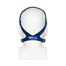 Máscara facial Quattro FX - ResMed 6