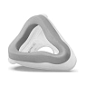 Almofada Airtouch F20 - ResMed
