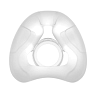 Almofada para máscara nasal AirFit N20 - ResMed