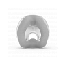 Almofada para Máscara Nasal AirTouch N20 - Resmed
