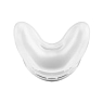Almofada para Máscara Nasal Solo - Fisher & Paykel 