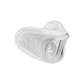 Almofada para Máscara Nasal Solo - Fisher & Paykel 