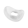 Almofada para Máscara Nasal Solo - Fisher & Paykel 