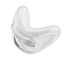 Almofada para Máscara Nasal Solo - Fisher & Paykel 