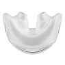 Almofada para Máscara Nasal Solo Pillow - Fisher & Paykel