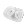 Almofada para Máscara Nasal Solo Pillow - Fisher & Paykel
