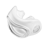 Almofada para Máscara Nasal Solo Pillow - Fisher & Paykel
