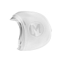 Almofada para Máscara Nasal Solo Pillow - Fisher & Paykel
