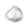 Almofada para Máscara nasal Pico - Philips Respironics