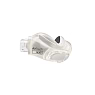Almofada para Máscara Nasal AirTouch N30i - Resmed