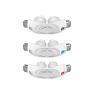 Mascara nasal Airfit P30i - ResMed 