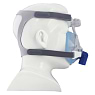 Máscara facial Amara Gel SE (Sem Porta de Exalação) - Philips Respironics
