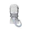 Máscara facial Amara View Philips Respironics