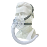 Máscara facial Amara View Philips Respironics