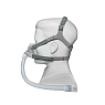 Máscara facial Amara View Philips Respironics