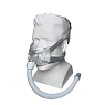 Máscara facial Amara View Philips Respironics