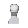 Máscara facial Amara View Philips Respironics