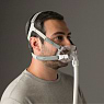 Máscara facial Amara View Philips Respironics 