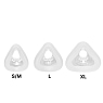 Máscara nasal Wisp - Philips Respironics