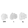 Máscara nasal Wisp - Philips Respironics