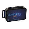 POLISSONIGRAFO APNEIA CARE T3 - ICELERA