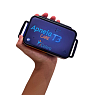 POLISSONIGRAFO APNEIA CARE T3 - ICELERA