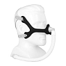 Armação (estrutura) de neoprene para máscara Wisp