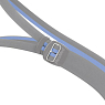 Fixador Original para Máscara Airfit N30 - ResMed