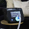 Assistente de Tosse Onyx Easy Prime 100