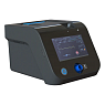 Assistente de Tosse Onyx Easy Prime 100