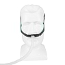 Máscara Nasal Pillow 3100 SP - Philips Respironics 