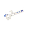 Banda Adesiva FlexiWrap 8008JFW Infantil Nonin (25 UNIDADES) - Nonin