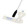 Banda Adesiva FlexiWrap 8008JFW Infantil Nonin (25 UNIDADES) - Nonin