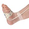 Banda Adesiva FlexiWrap 8008JFW Infantil Nonin (25 UNIDADES) - Nonin