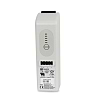 Bateria removível Philips Respironics para Trilogy e Cough Assist