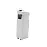 Bateria removível Philips Respironics para Trilogy e Cough Assist