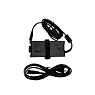 Fonte de energia 90W para CPAP AirSense 10 e VPAP AirCurve - ResMed
