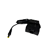 Fonte de energia 90W para CPAP AirSense 10 e VPAP AirCurve - ResMed