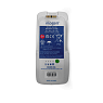 Bateria de 8 Células Inogen One G5 e Rove 5 - Inogen 
