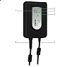 Bateria Externa Ventilador Astral - ResMed