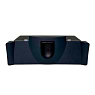 Bateria para Concentrador de Oxigênio Portátil Eclipse 5 - Caire 