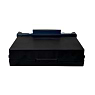 Bateria para Concentrador de Oxigênio Portátil Eclipse 5 - Caire 