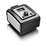 BiPAP AutoSV Advanced System One 50 Series