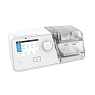BPAP G3 B25A com Umidificador - BMC