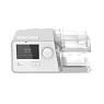 BPAP G3 B25A com Umidificador - BMC