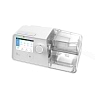 BPAP G3 B25A com Umidificador - BMC